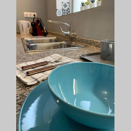 Piso 3 Habitaciones Ideal Para Tus Vacaciones บาเลนเซีย ภายนอก รูปภาพ
